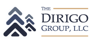 The Dirigo Group, LLC