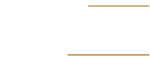 The Dirigo Group, LLC